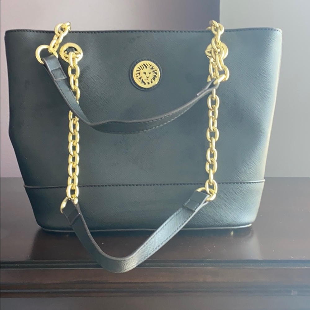 Anne Klein Handbag